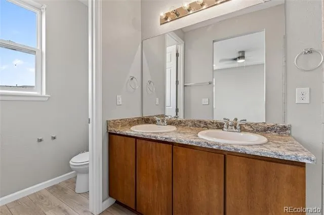 23584 E 5th Place Aurora, CO 80018
