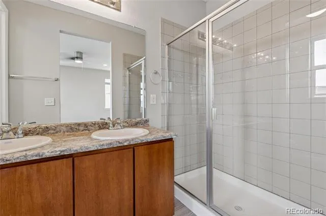 23584 E 5th Place Aurora, CO 80018