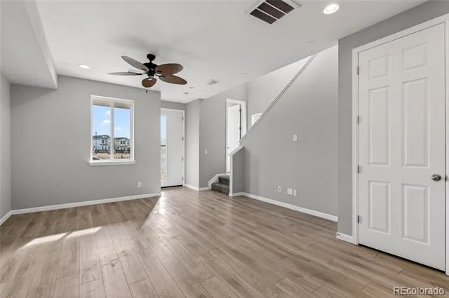 23584 E 5th Place Aurora, CO 80018