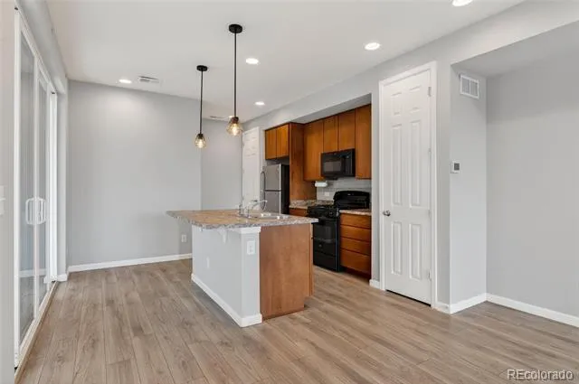 23584 E 5th Place Aurora, CO 80018