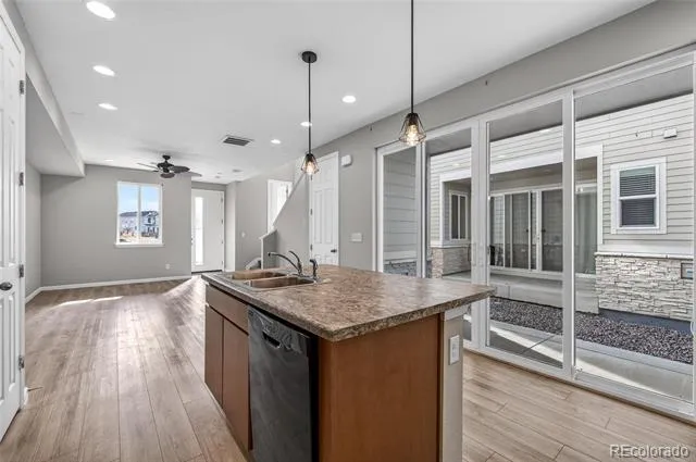 23584 E 5th Place Aurora, CO 80018