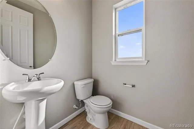 23584 E 5th Place Aurora, CO 80018