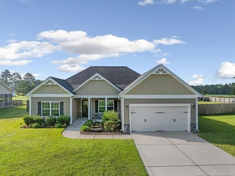 5076 Phillipi Church Road