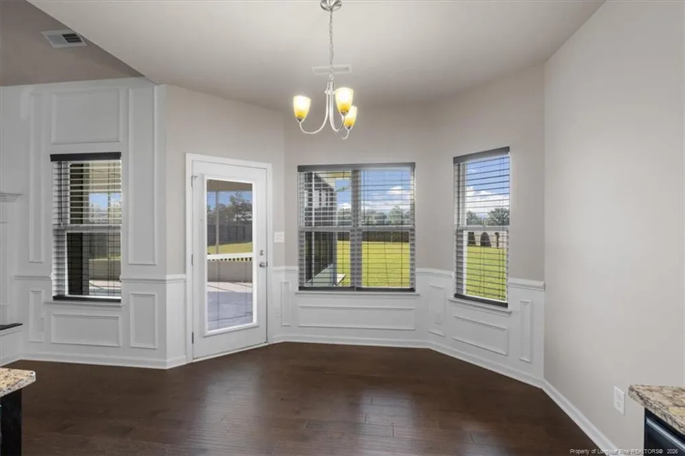 5076 Phillipi Church Road Raeford, NC 28376