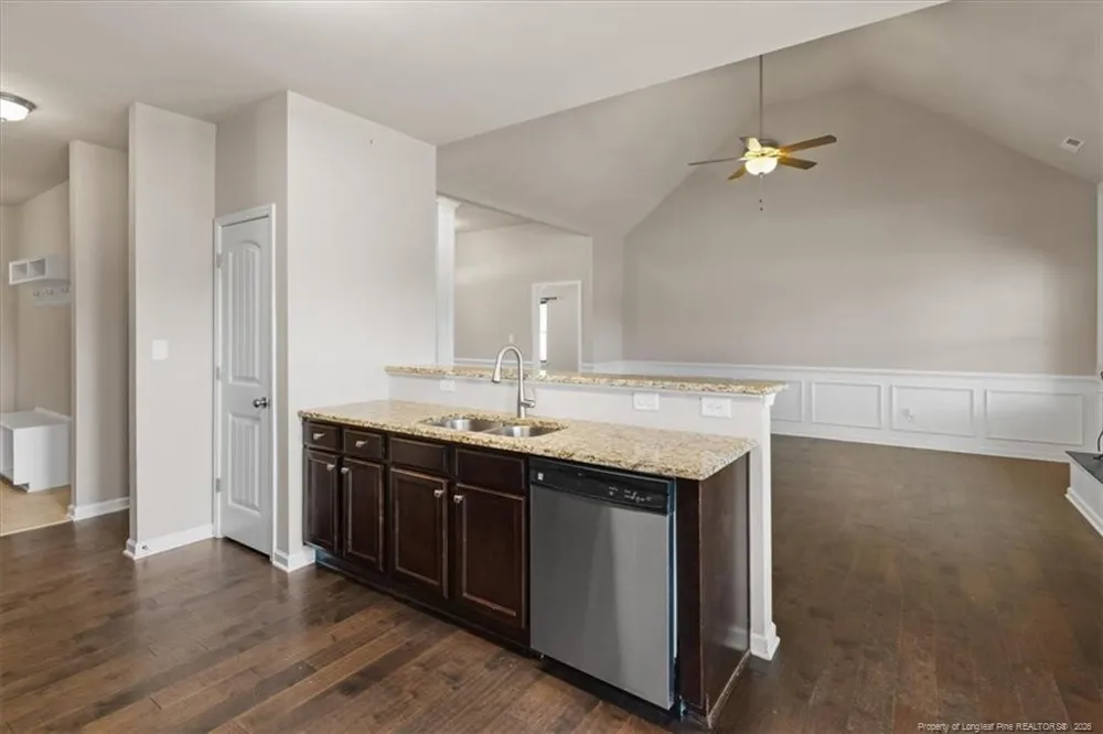 5076 Phillipi Church Road Raeford, NC 28376