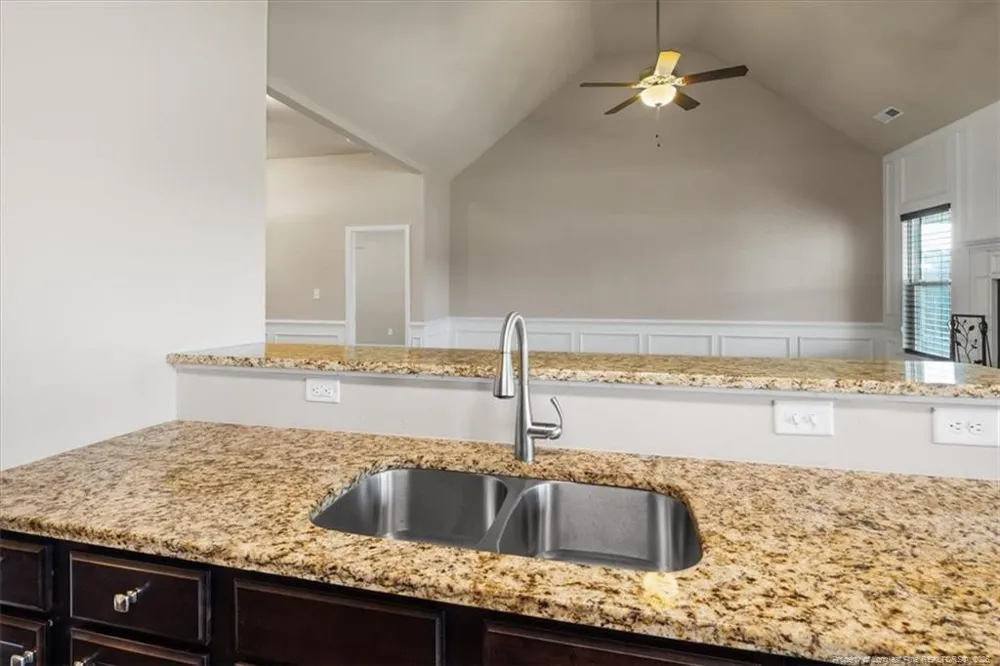 5076 Phillipi Church Road Raeford, NC 28376