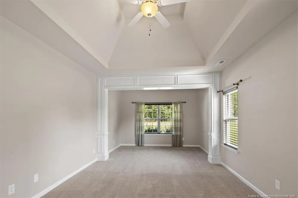 5076 Phillipi Church Road Raeford, NC 28376