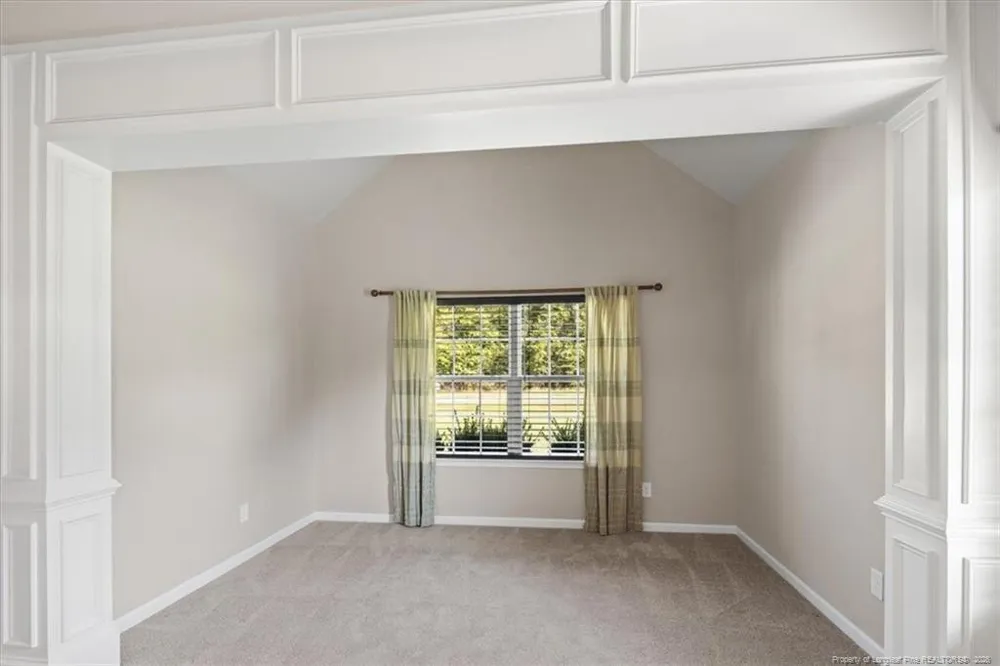5076 Phillipi Church Road Raeford, NC 28376