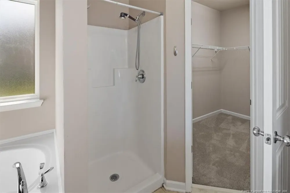 5076 Phillipi Church Road Raeford, NC 28376