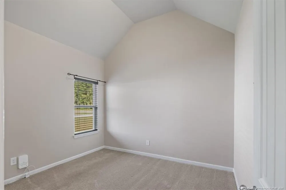 5076 Phillipi Church Road Raeford, NC 28376