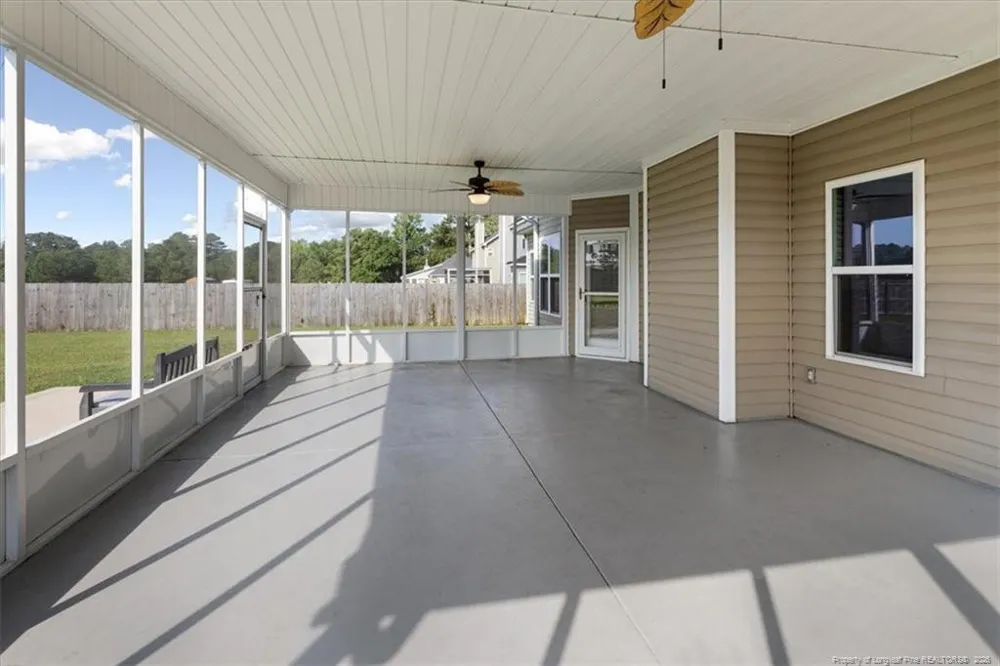 5076 Phillipi Church Road Raeford, NC 28376