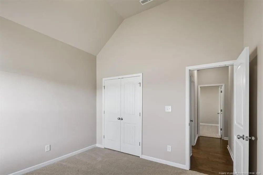 5076 Phillipi Church Road Raeford, NC 28376