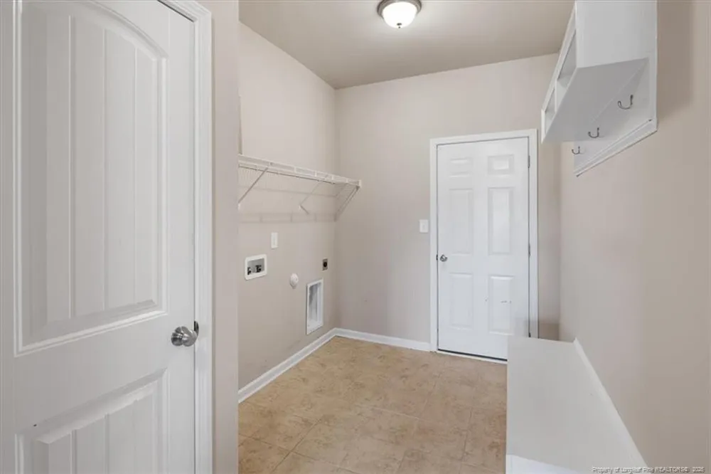 5076 Phillipi Church Road Raeford, NC 28376