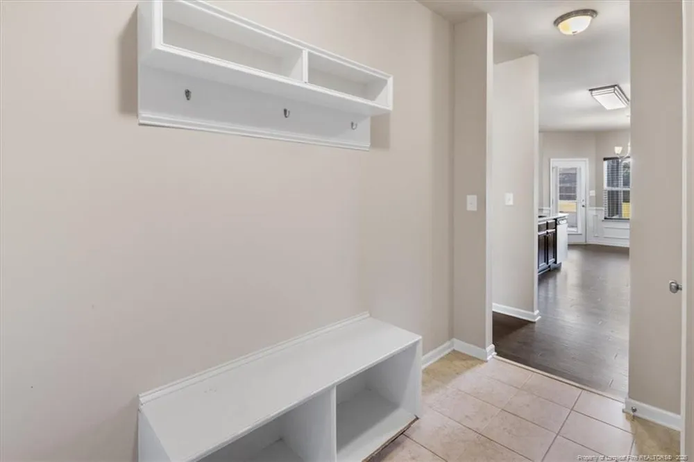5076 Phillipi Church Road Raeford, NC 28376