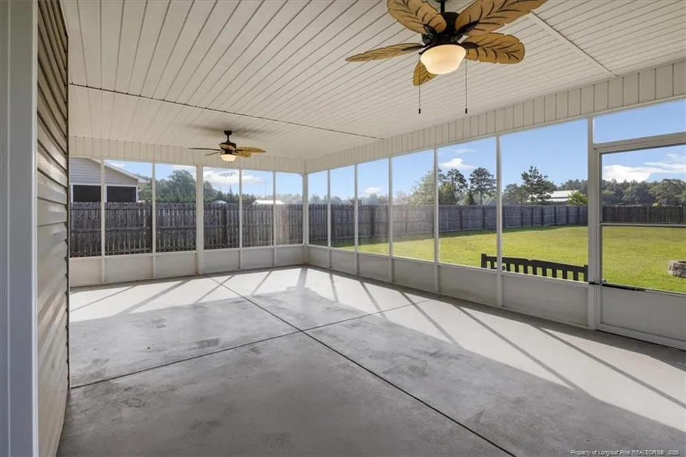 5076 Phillipi Church Road Raeford, NC 28376