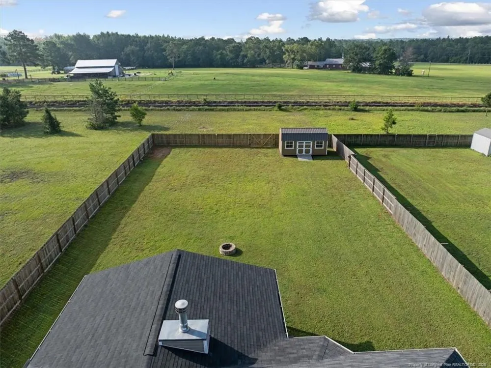 5076 Phillipi Church Road Raeford, NC 28376