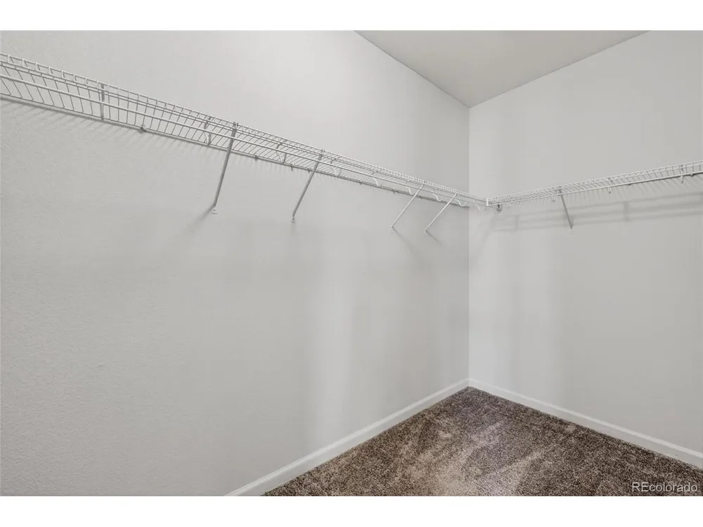 23584 E 5th Place Aurora, CO 80018