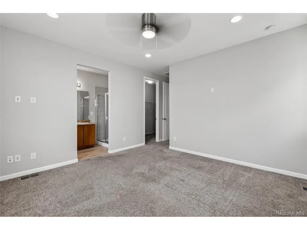 23584 E 5th Place Aurora, CO 80018