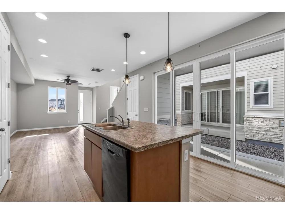 23584 E 5th Place Aurora, CO 80018