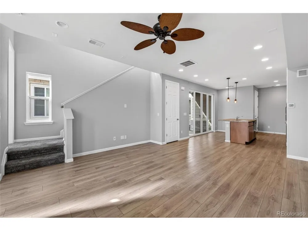 23584 E 5th Place Aurora, CO 80018