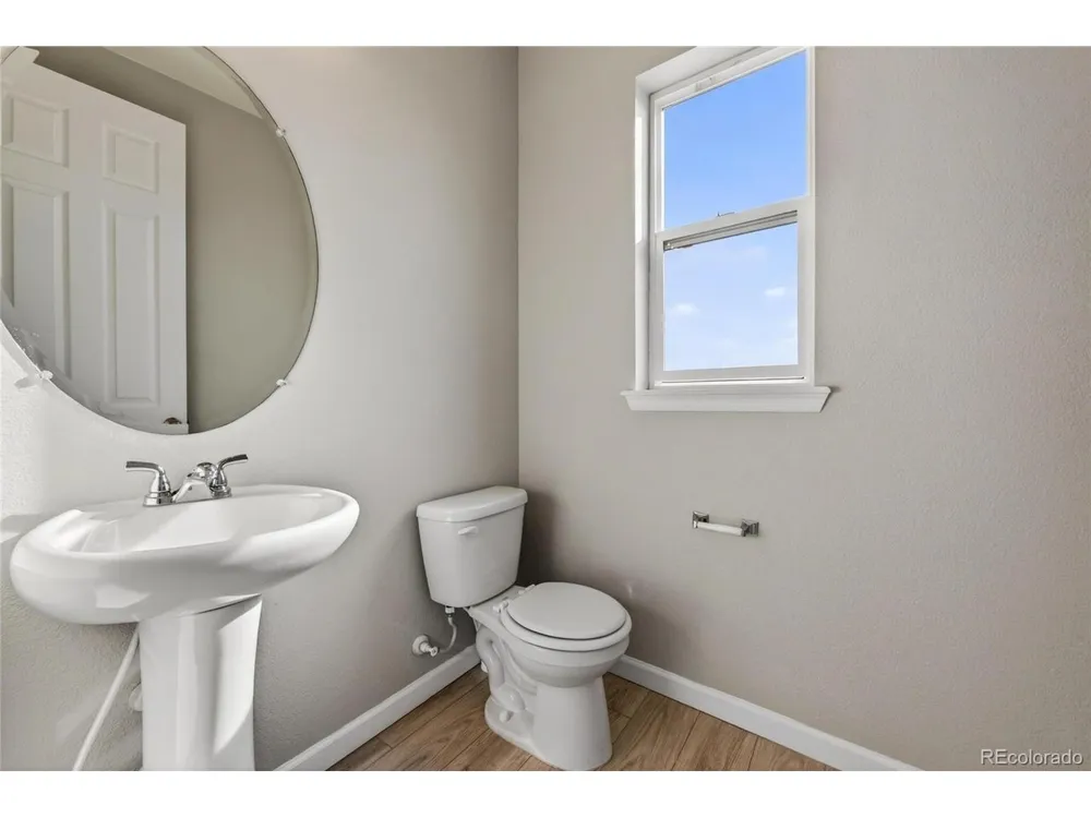 23584 E 5th Place Aurora, CO 80018