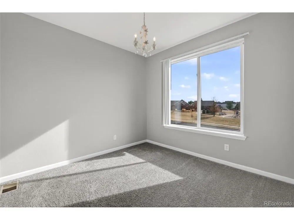 23584 E 5th Place Aurora, CO 80018