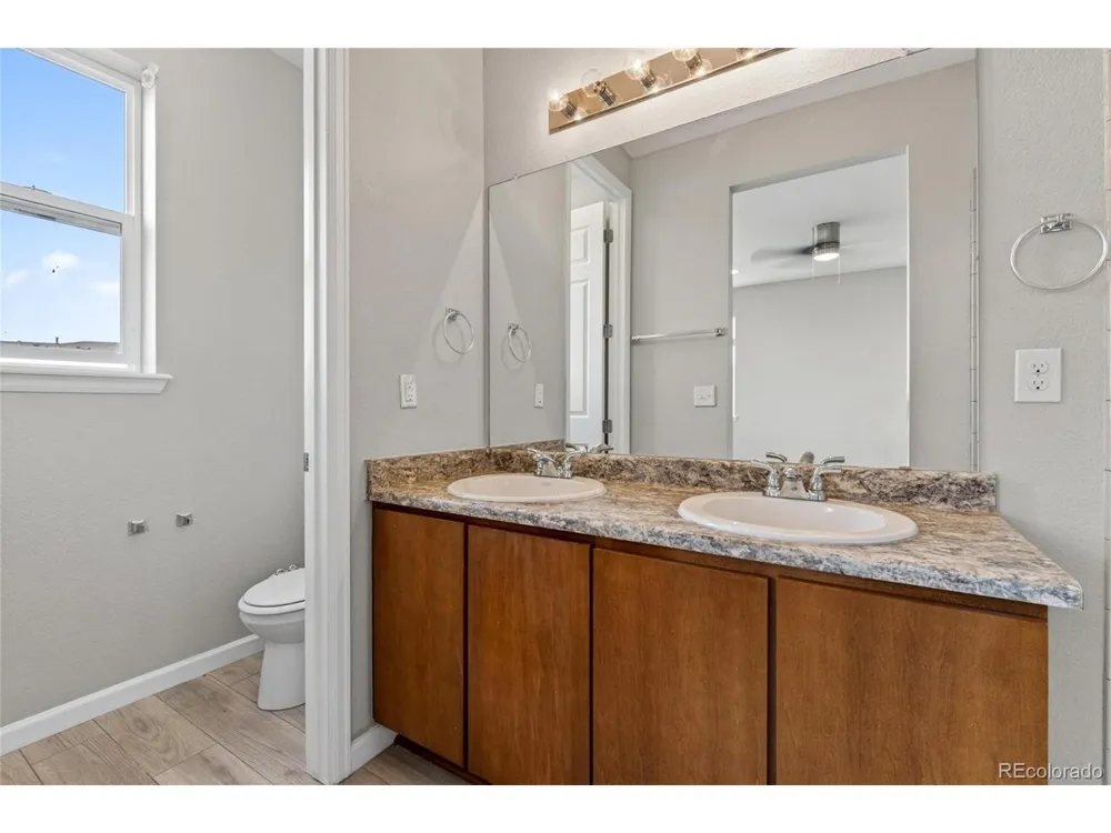 23584 E 5th Place Aurora, CO 80018