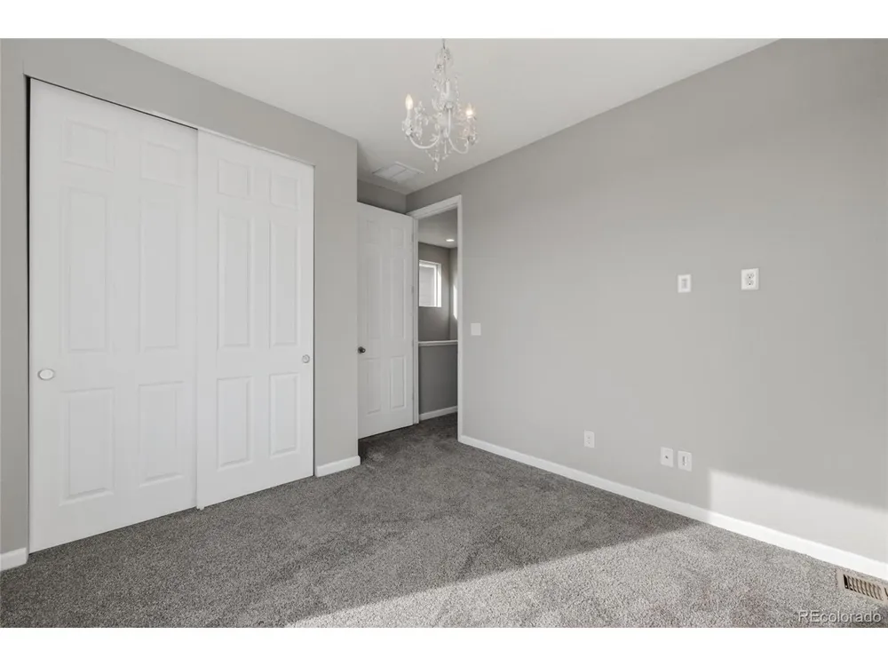 23584 E 5th Place Aurora, CO 80018