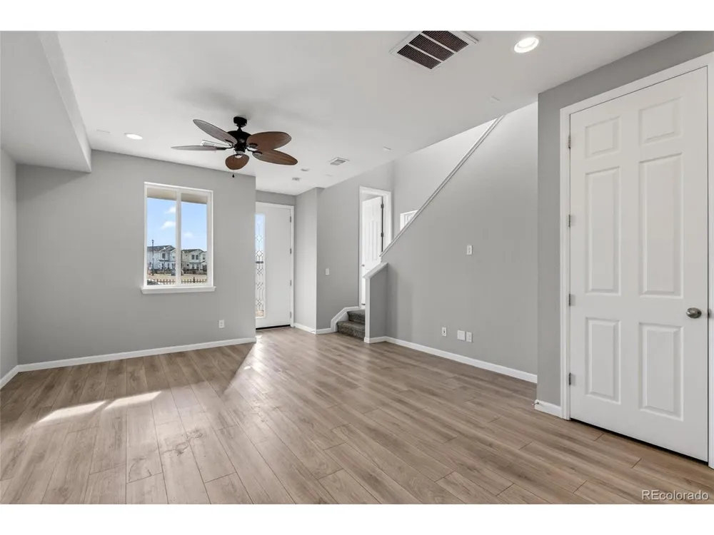 23584 E 5th Place Aurora, CO 80018