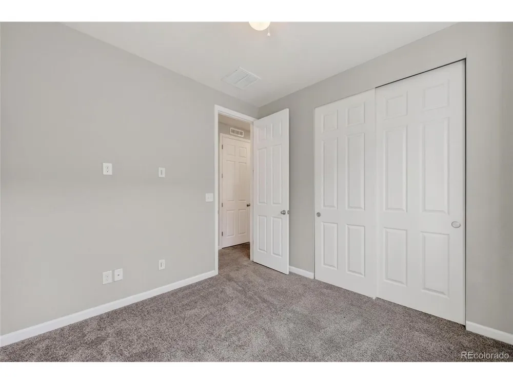 23584 E 5th Place Aurora, CO 80018