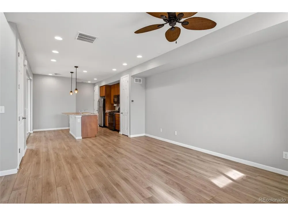 23584 E 5th Place Aurora, CO 80018