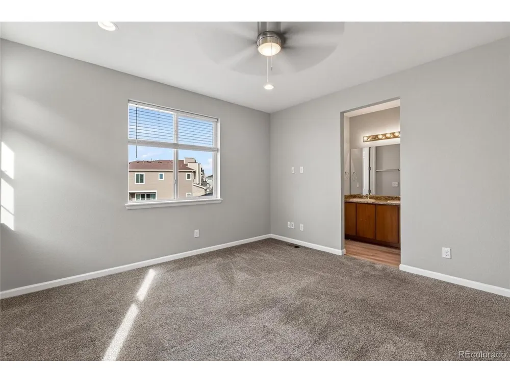23584 E 5th Place Aurora, CO 80018