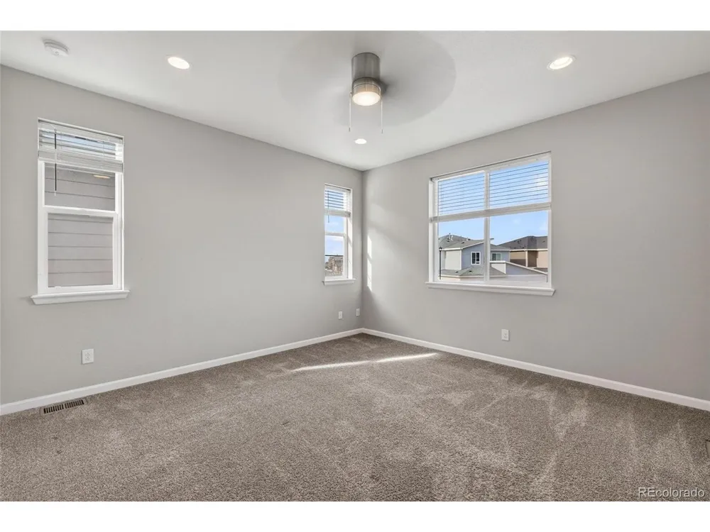23584 E 5th Place Aurora, CO 80018