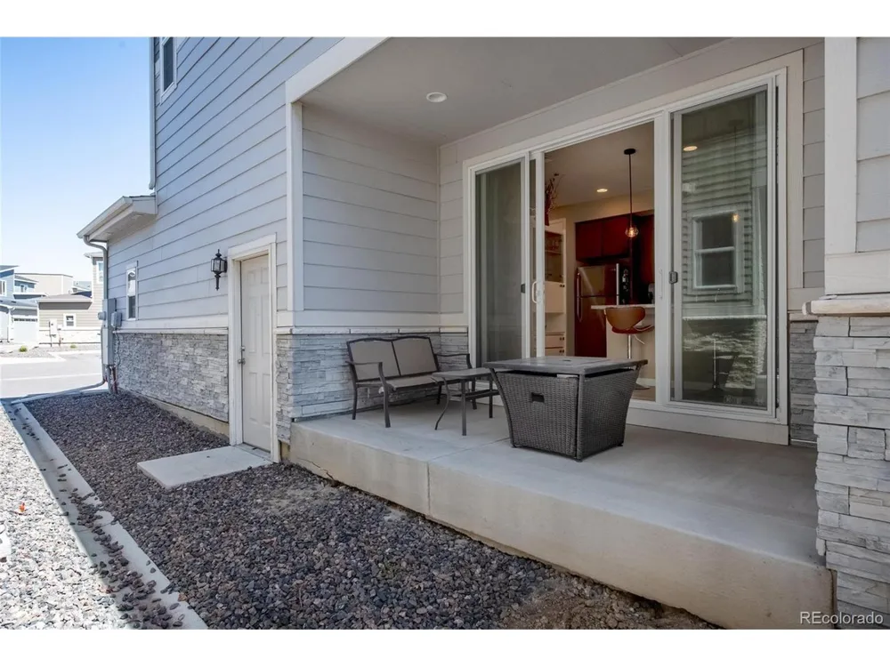 23584 E 5th Place Aurora, CO 80018