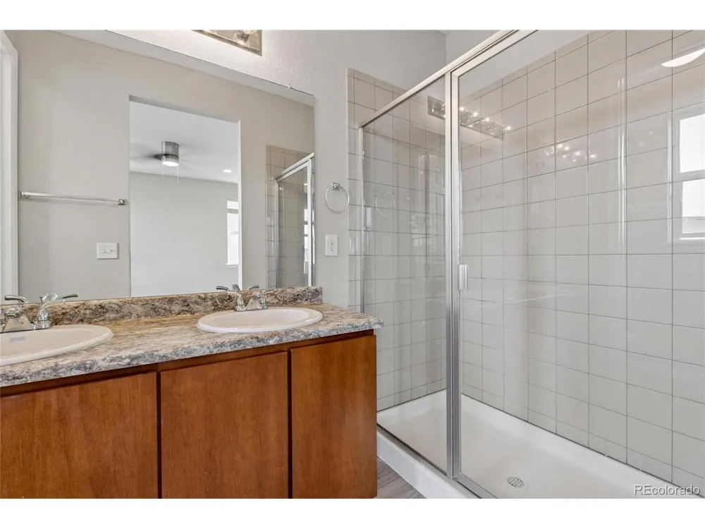 23584 E 5th Place Aurora, CO 80018