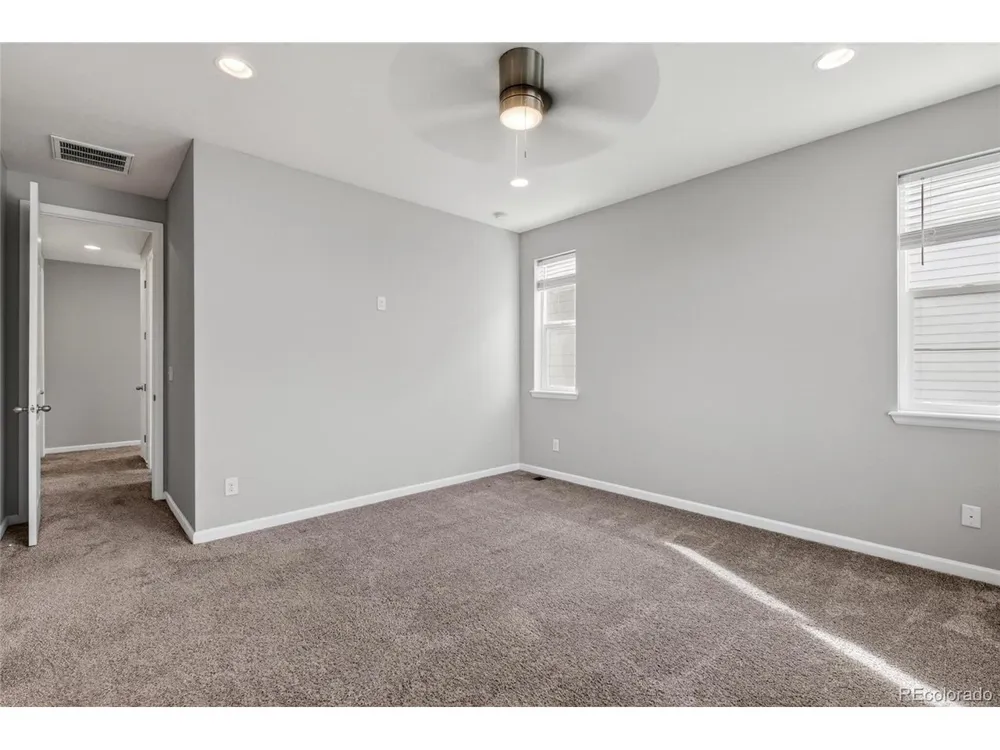 23584 E 5th Place Aurora, CO 80018