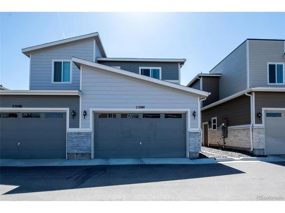 23584 E 5th Place Aurora, CO 80018