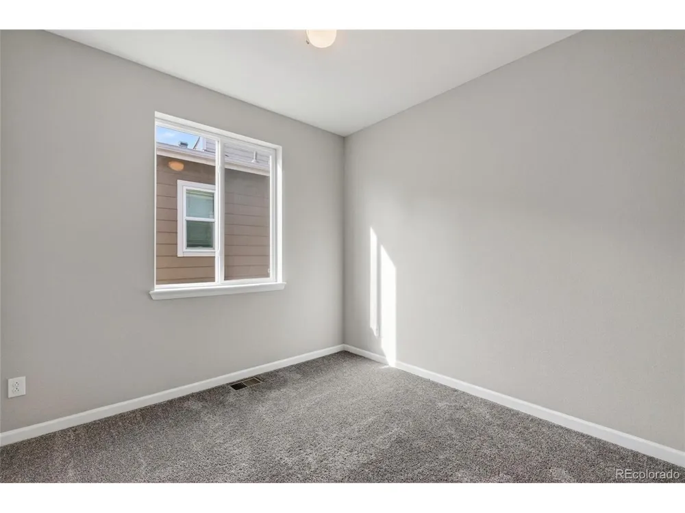 23584 E 5th Place Aurora, CO 80018