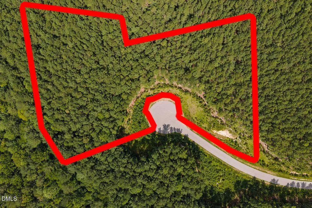 586 Anneliis Lane Siler City, NC 27344