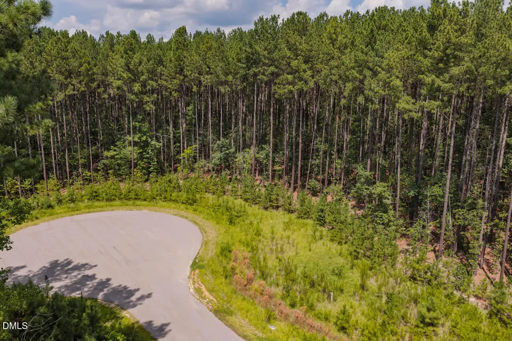 586 Anneliis Lane Siler City, NC 27344