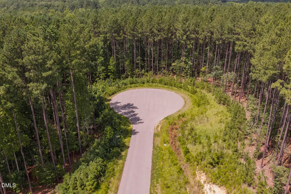 586 Anneliis Lane Siler City, NC 27344
