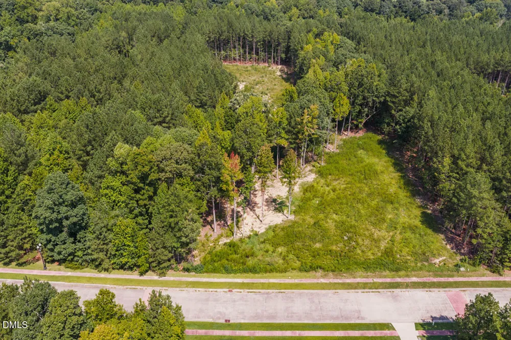 185 Larkington Drive Siler City, NC 27344