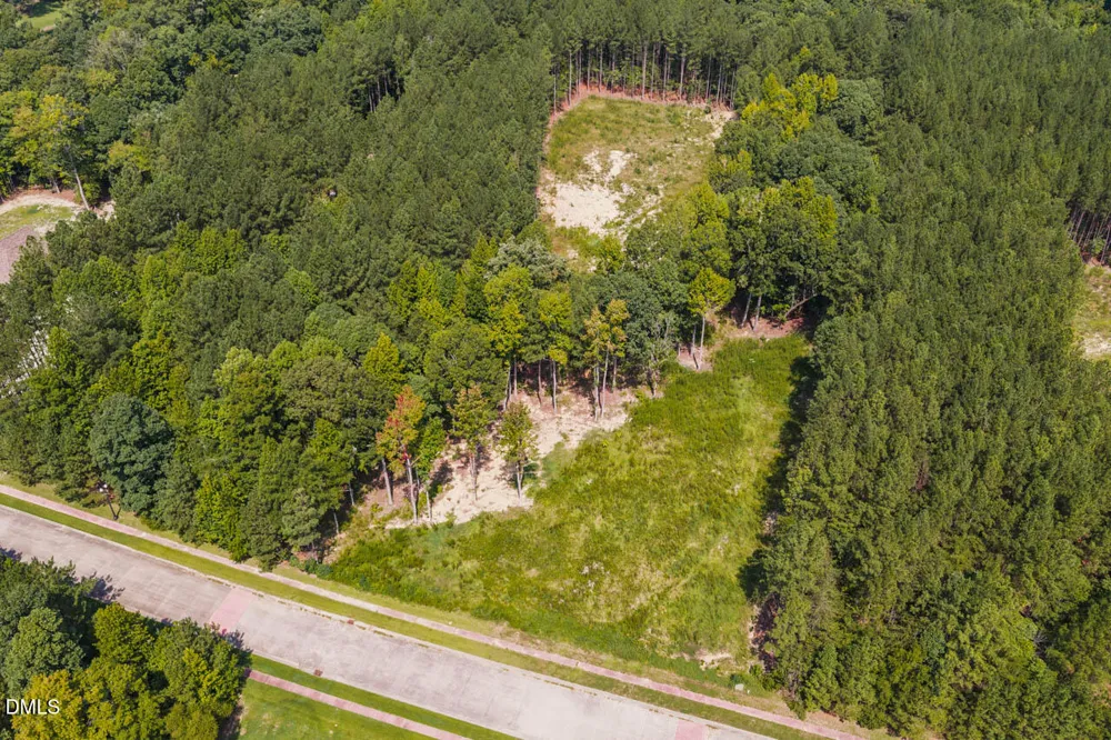 185 Larkington Drive Siler City, NC 27344