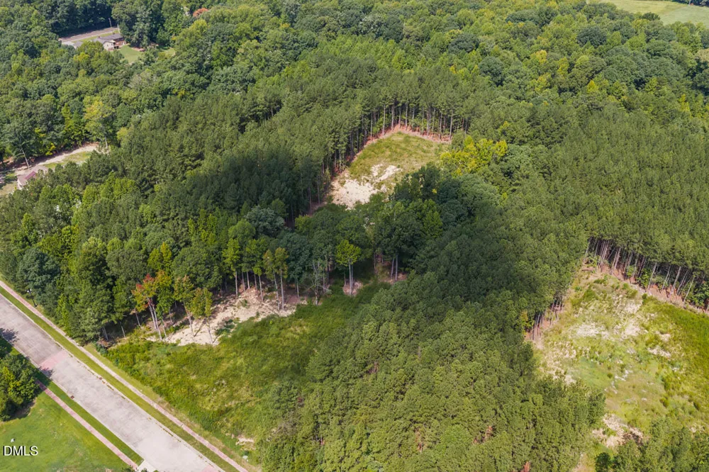 185 Larkington Drive Siler City, NC 27344