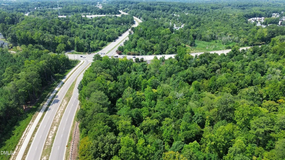 2260 S New Hope Road Raleigh, NC 27610