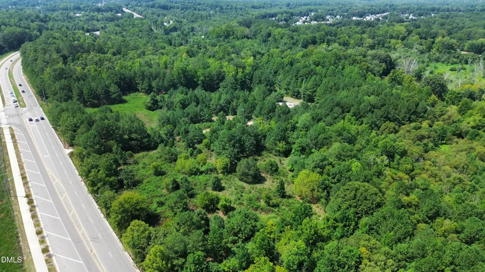 2230 S New Hope Road Raleigh, NC 27610