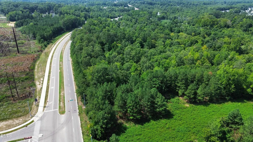 2230 S New Hope Road Raleigh, NC 27610