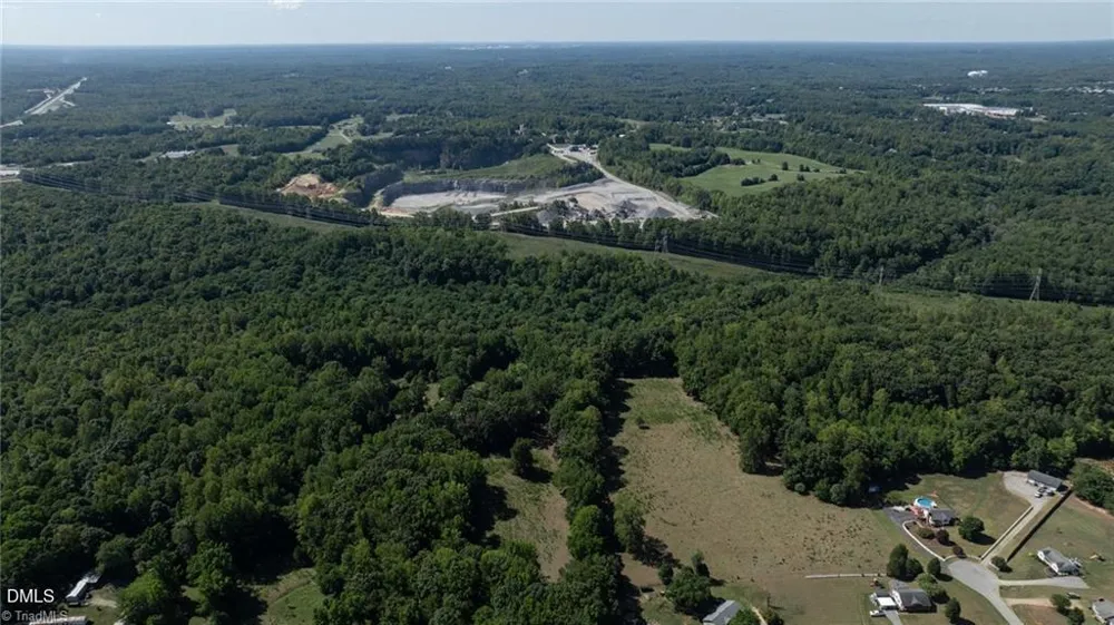 5701 Us-220 Stokesdale, NC 27357
