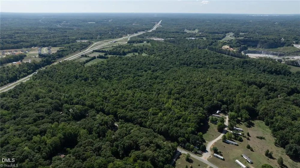 5701 Us-220 Stokesdale, NC 27357