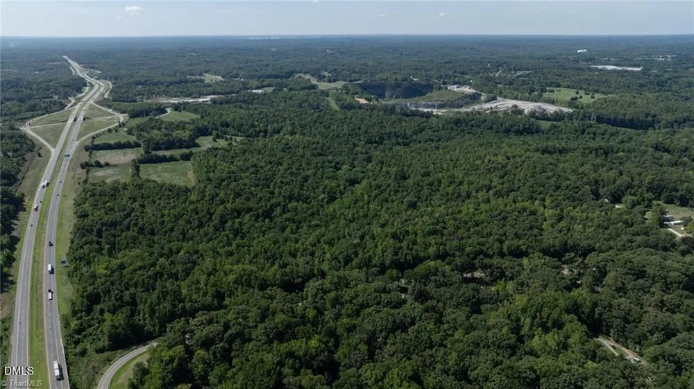 5701 Us-220 Stokesdale, NC 27357